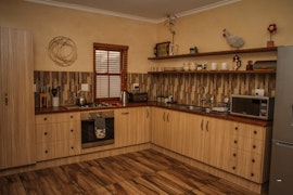 Overberg Accommodation at  | Viya