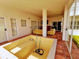 West Coast Accommodation at Villa Royale | Viya