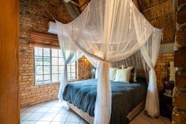 Kruger National Park South Accommodation at Mapula | Viya