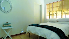 Gqeberha (Port Elizabeth) Accommodation at Die Regte Plek | Viya