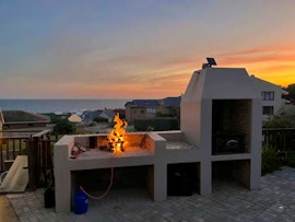 Garden Route Accommodation at Lawaaiwaters | Viya