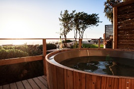 Langebaan Accommodation at  | Viya