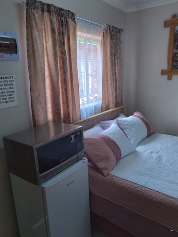 North West Accommodation at  | Viya