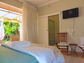 Northern Free State Accommodation at  | Viya