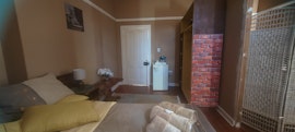 Gauteng Accommodation at  | Viya