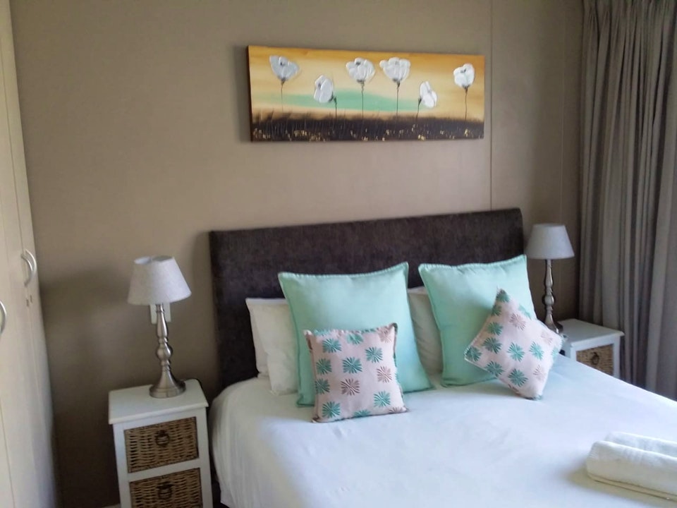 Cape Town Accommodation at  | Viya