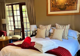 Gqeberha (Port Elizabeth) Accommodation at  | Viya