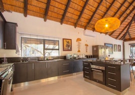 Kruger National Park South Accommodation at Luxury Guesthouse Co @ Butterfly House | Viya