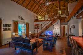 Lowveld Accommodation at  | Viya