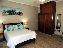 North Coast Accommodation at  | Viya