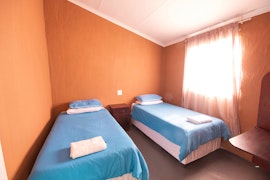 Northern Free State Accommodation at  | Viya