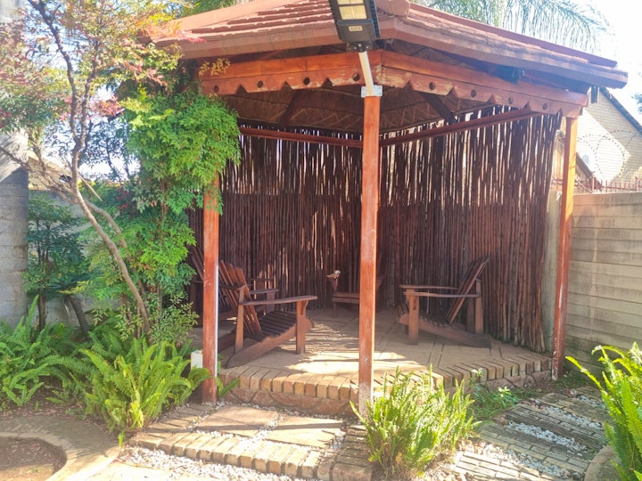 Limpopo Accommodation at Bosveld Kuier | Viya