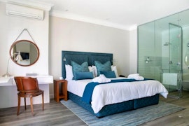 Parktown North Accommodation at  | Viya