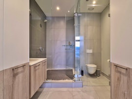 Pretoria East Accommodation at Menlyn Maine Apartment | Viya