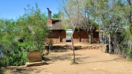 Hardap Accommodation at  | Viya