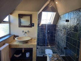 Bloubergstrand Accommodation at  | Viya