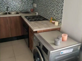 Southern Suburbs Accommodation at  | Viya