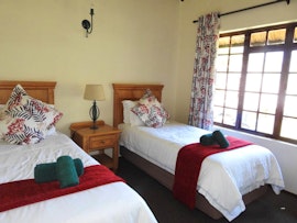 KwaZulu-Natal Accommodation at  | Viya