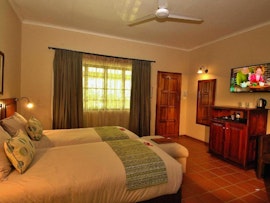 Lowveld Accommodation at  | Viya