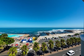 Atlantic Seaboard Accommodation at Mimosa Views | Viya