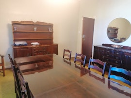 Sarah Baartman District Accommodation at 16 Keet | Viya