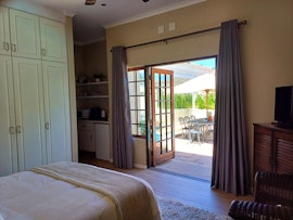 Bloubergstrand Accommodation at  | Viya