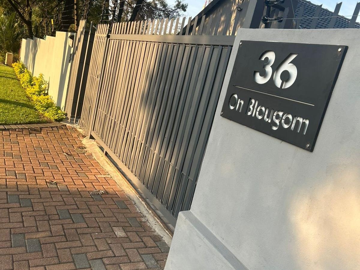 36 On Blougom image no 1 of 3