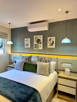 Johannesburg Accommodation at  | Viya