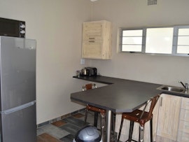 Keetmanshoop Accommodation at  | Viya