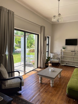 Karoo Accommodation at Mooifontein Farm | Viya