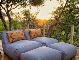 Kruger To Canyons Accommodation at Bushveld Bivouac Dragon Rock | Viya