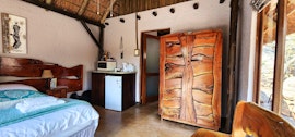 Vaalwater Accommodation at  | Viya