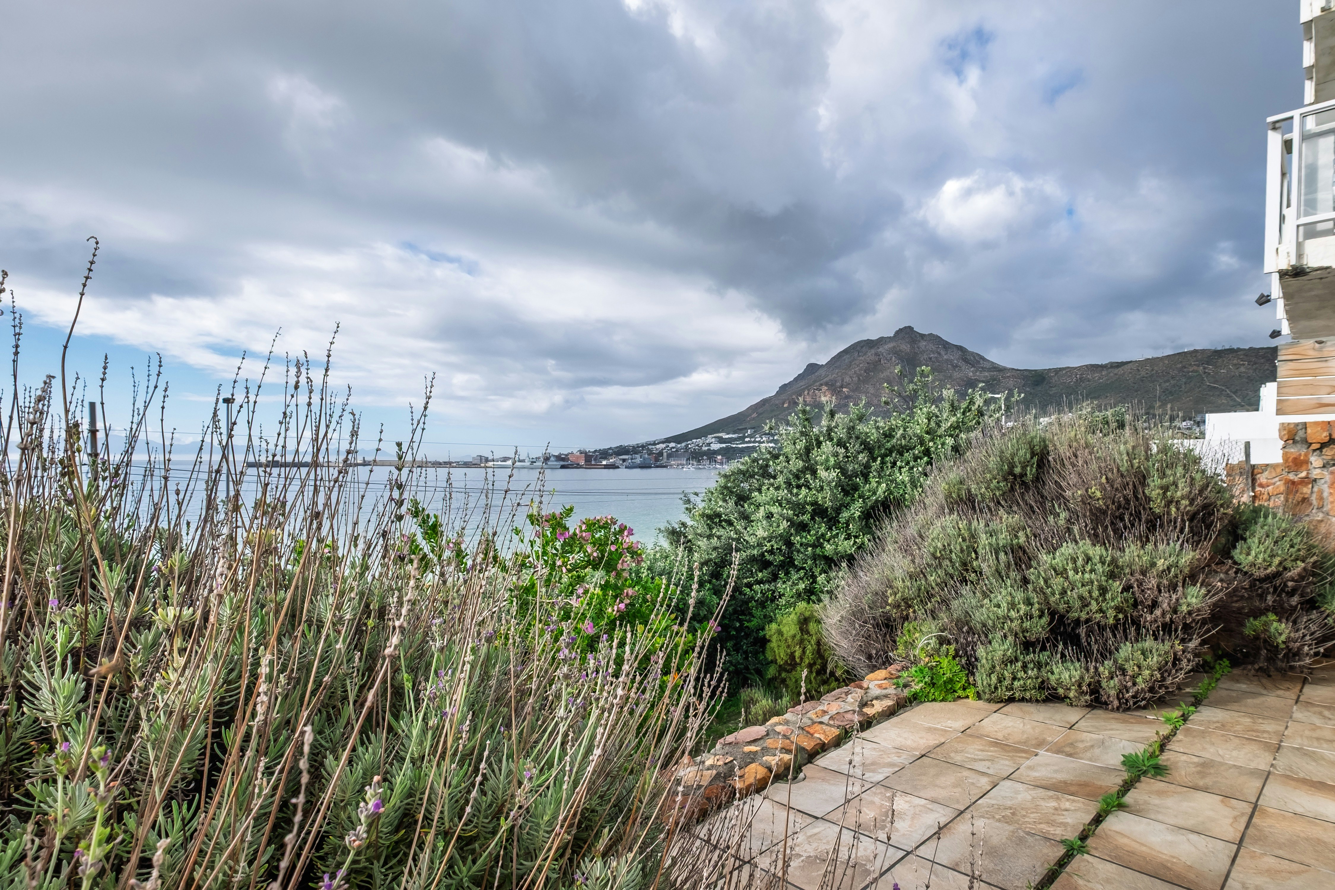 Zante image no 31 of 31