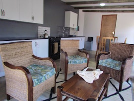 Eastern Cape Accommodation at  | Viya