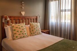 Mossel Bay Accommodation at  | Viya