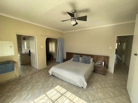 Northern Free State Accommodation at Vaaldam @ Sgt Pepper's | Viya