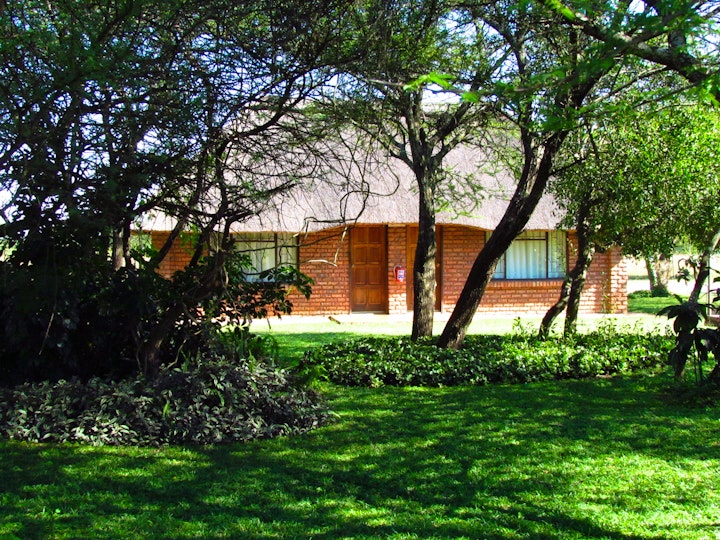 Soutpansberg Mountains Accommodation at Northgate Lodge | Viya