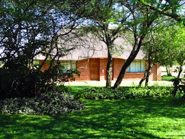 Soutpansberg Mountains Accommodation at Northgate Lodge | Viya