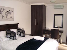 Modderfontein Accommodation at  | Viya