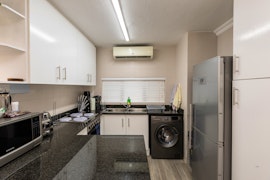 Durban North Accommodation at 67 The Shades | Viya