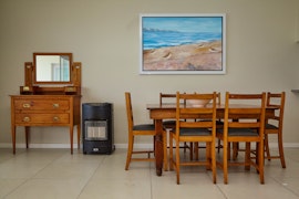 Overberg Accommodation at Windsor Self-Catering Apartments | Viya