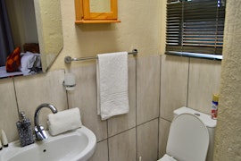 Kruger National Park South Accommodation at  | Viya