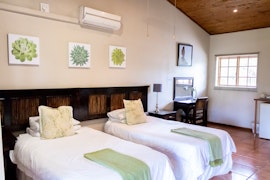 Lowveld Accommodation at  | Viya