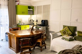 Hillsboro Accommodation at  | Viya