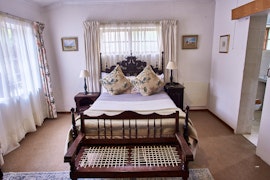 Drakensberg Accommodation at  | Viya