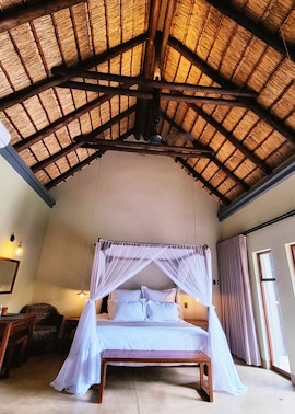 Lowveld Accommodation at  | Viya