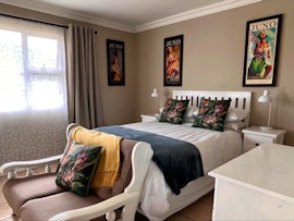 Eastern Cape Accommodation at  | Viya