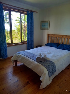 Garden Route Accommodation at Little Steps | Viya