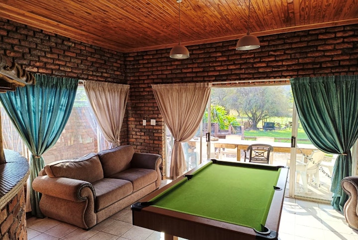 Panorama Route Accommodation at Thandamanzi Self-catering | Viya