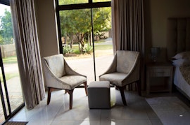 Gauteng Accommodation at  | Viya